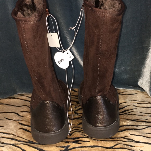 Super Sale 💥Final Price💥 Joe Boxer - Picture 2 of 7